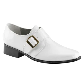 Funtasma Loafer-12 (Men's)