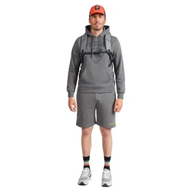 Rossignol Cliffside Hoodie (Herr)