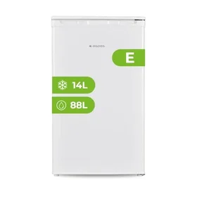 Aspes AR84502EC (Vit)