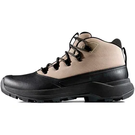 Mammut Sertig Mid Winter GTX (Herr)