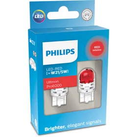 Philips 11066RU60X2