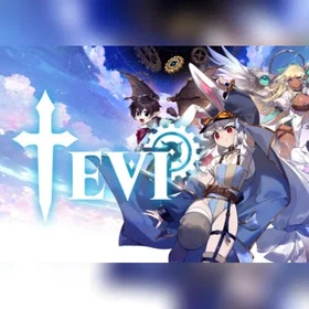 TEVI (PC)