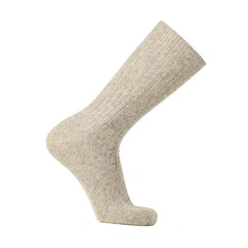 Arrak Outdoor Cashmere Sukat