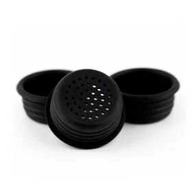 Ankerkraut Cork Jar Shaker Attachments