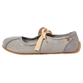 El Naturalista N5936c Ondina Barefoot Mary Jane (Women's)