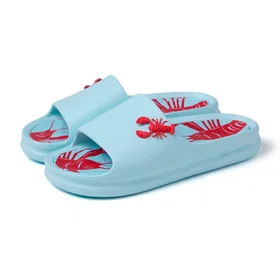 HOT Kondoa (Unisex)