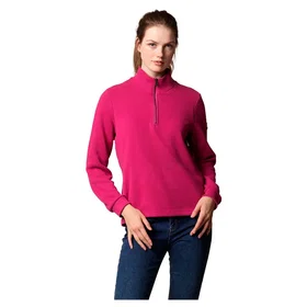Sea Ranch Manuela Cardigan (Women's)