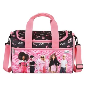 Scooli BABI7252 Sac polochon 8L