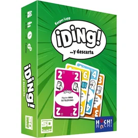 Ding