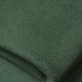 Prowear ID PRO Wear CARE (Herre)