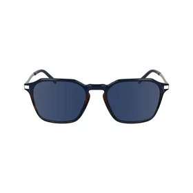 Zeiss ZS24721SLP458 Polarized