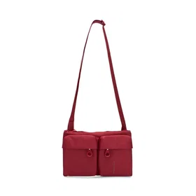 Mandarina Duck Md20 P10QMT47 Crossover