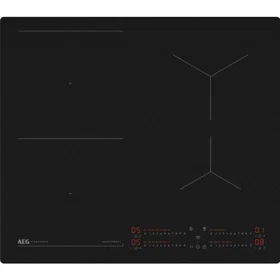 AEG TI64IB1BIZ (Black)