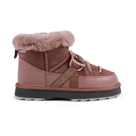 EMU Australia Blurred Micro Boots (Dam)