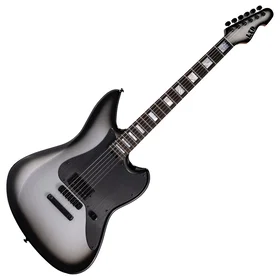 ESP