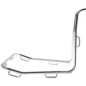 Bagman Utility Front Pannier Rack