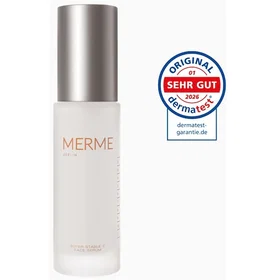 MERME Berlin Super Stable C Face Serum 30ml