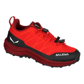 Salewa Wildfire 2 K (Unisex)