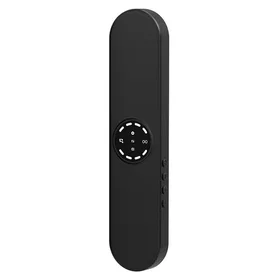 MTK Bluetooth Speaker
