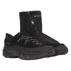 Oakley Apparel Meridian Low (Men's)