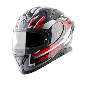 Axor Apex Streak Full Face