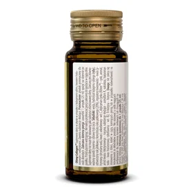 Olimp Labs Collagen Shot 25ml