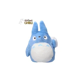 Studio Ghibli My Neighbor Totoro Totoro 24cm