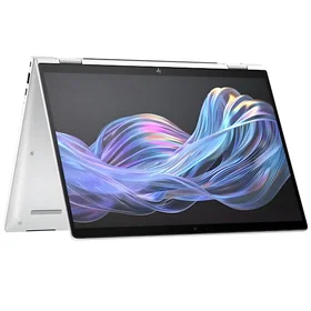 HP EliteBook X Flip G1i CK7Q5ET 14" Core Ultra 7 258V 32GB 1TB SSD