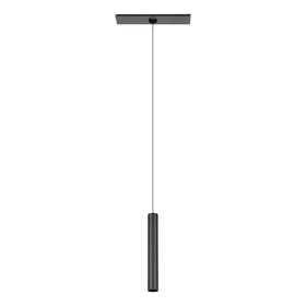EGLO Track L285 Ø40