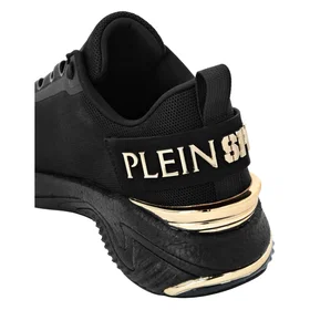 Plein Sport Speed X Gen X 05 (Unisex)