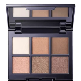 Kevyn Aucoin The Contour Palette