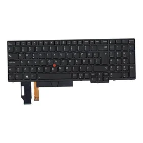 Liteon SK8821 F5 USB Tangentbord (EN)