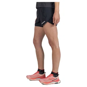 Rossignol Sapa Shorts Canvas Dame