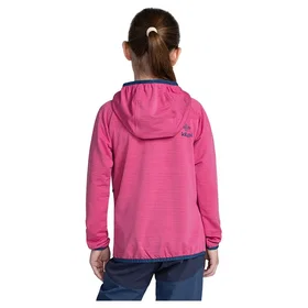 Kilpi Memphis Full Zip Sweatshirt (Kvinna)