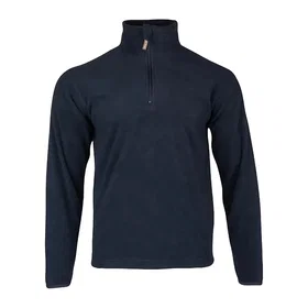 Jack Pyke Country Fleece Top (Herre)