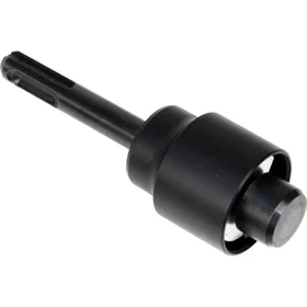 SinkFix Kranforlenger SDS-plus