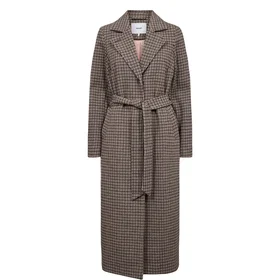Nümph Nuflorian Coat (Women's)
