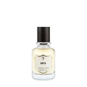 I Profumi Di Firenze Amita edp 100ml