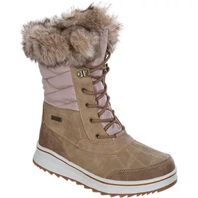 Whistler Sentian Wp V3 (Dam)