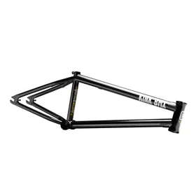 Kink BMX Royale Bmx Frame 21´´