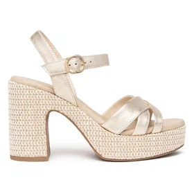 Nero Giardini E616071d (Dame)
