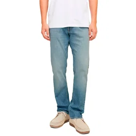 Jack & Jones Clark Original 678 Jeans (Herre)