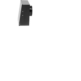 Lindab Vkc 125C1