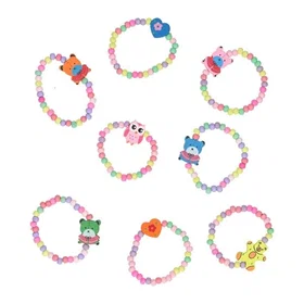 Duckiez Trearmbånd 8803
