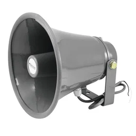 Omnitronic NOH-15R