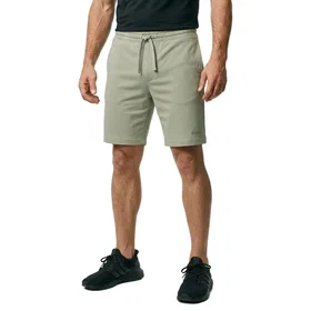 Hugo Sweat Shorts (Herr)