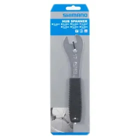 Shimano Hub Spanner Tool 15mm