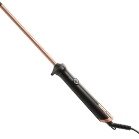 Paul StylePro H2115 9mm