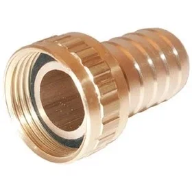Gelins KGK Isiflo