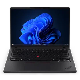 Lenovo ThinkPad P14s Gen 6 21RVCTO1WWFI1 14" Ryzen AI 9 HX PRO 370 64GB RAM 1TB SSD